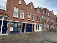 Pompstraat 47, 3082 RR Rotterdam