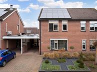 Maatkamp 21, 7482 KC Haaksbergen