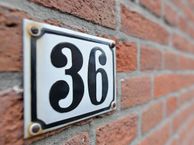 Schoolstraat 36, 7412 VR Deventer