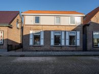 Nieuwstraat 16, 3295 BM 's-Gravendeel