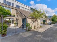 Boomstede 23, 3608 AA Maarssen