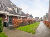 Het Jagertje 8, 4844 HT Terheijden