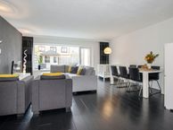 Lijnbaan 7, 2728 AA Zoetermeer