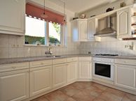 Veenslag 7, 7711 MH Nieuwleusen