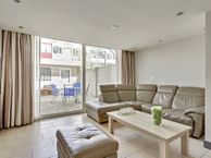 Bachlaan 38, 5011 BD Tilburg
