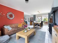 Ribesstraat 7, 4741 CT Hoeven