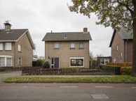 Helmondseweg 39, 5751 GA Deurne