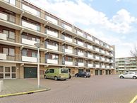 Newa 15, 1186 KD Amstelveen