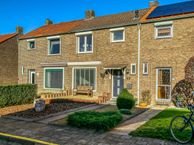 Tiendstraat 49, 6181 GH Elsloo (LI)