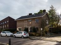 Pretoriusstraat 58, 2987 AK Ridderkerk