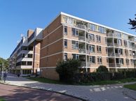 Haardstee 236, 1102 NN Amsterdam
