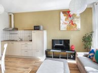 Dorpsstraat 33, 4356 AH Oostkapelle