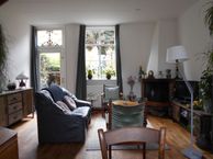 Rijkenhage 26, 7201 LP Zutphen