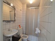 Westerstraat 35, 2613 RD Delft