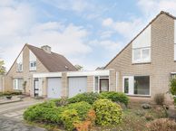 Amer 6, 5704 EB Helmond