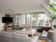 Stationsplein 148, 3844 KR Harderwijk