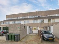 Bloemstede 237, 3608 VL Maarssen