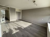 Frerikshuislaan 109, 7602 BC Almelo