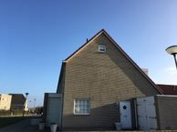 Vloedlijn 46, 1759 JW Callantsoog