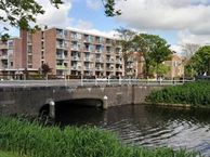 Blekerskade 54, 1814 TK Alkmaar