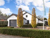 Zuilenesstraat 10, 7101 BC Winterswijk