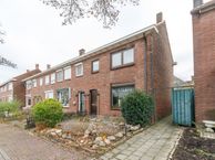 Ringovenstraat 8, 7531 ZN Enschede