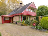 Saaksumborg 11, 9502 WT Stadskanaal