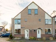 Laan van Keulen 99, 1827 KS Alkmaar