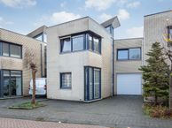 Krachtveld 34, 1359 KJ Almere