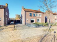 Rector Gelissenstraat 8, 5165 AP Waspik