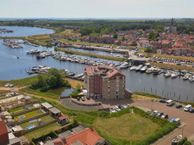 Slikkenburg 17 a, 4691 TC Tholen