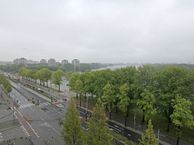 Nicolaas Anslijnstraat 74, 1068 WR Amsterdam