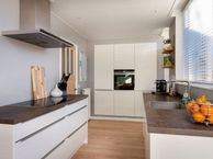 Morenestraat 26, 8255 CK Swifterbant