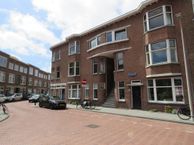 De Vriesstraat 50, 2593 XJ Den Haag