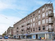 Van Woustraat 144 1, 1073 LV Amsterdam