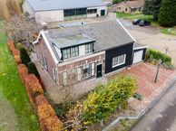 Oudedijk 1, 4484 NX Kortgene