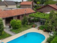 Hekstraat 16, 6235 NL Ulestraten