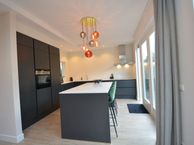 De Kempenaerstraat 17, 2613 BZ Delft