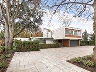 Zuylenburg 17, 3904 JT Veenendaal