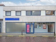 Kerkdreef 17, 4571 GH Axel