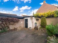 Burgemeester van Beeck Calkoenstraat 42, 3945 CD Cothen