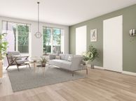 Molenstraat 17, 7622 NG Borne