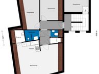 Hoogstraat 30 e, 3131 BN Vlaardingen