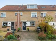 Omloop 19, 4336 JE Middelburg