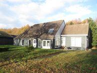 Rijksweg 257, 9423 PJ Hoogersmilde (Gem. Midden-Drenthe)