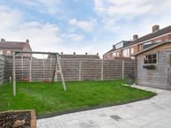 Stationsstraat 82, 4872 TE Etten-Leur