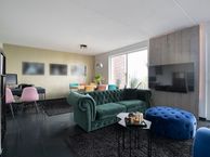 De Oude Steegh 4, 2375 AZ Rijpwetering