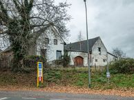 Vogelsvalderenweg 2, 6441 LJ Brunssum