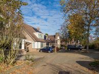 Schoresteynstraat 59, 4158 DD Deil