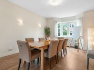 Koningslaan 6, 1182 AV Amstelveen